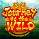 journey to the wild